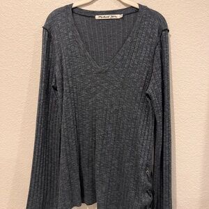 Womens top